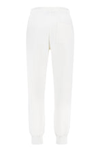 Carica l'immagine nel visualizzatore di Gallery, Track-pants in cotone
