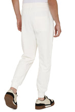 Carica l'immagine nel visualizzatore di Gallery, Track-pants in cotone
