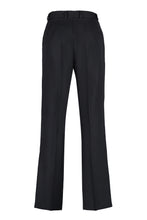 Load image into Gallery viewer, Flared trousers

