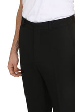 Load image into Gallery viewer, Flared trousers
