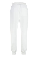 Carica l'immagine nel visualizzatore di Gallery, Track-pants in cotone
