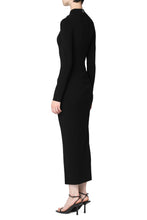 Load image into Gallery viewer, Wool dress
