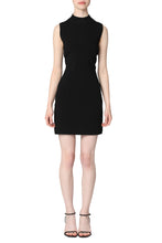 Load image into Gallery viewer, Knitted dress
