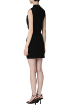 Load image into Gallery viewer, Knitted dress
