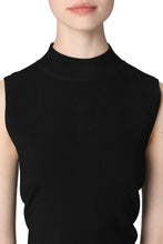 Load image into Gallery viewer, Knitted dress
