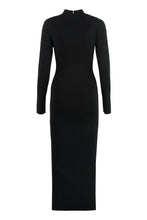 Load image into Gallery viewer, Knitted dress
