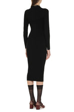 Load image into Gallery viewer, Knitted dress
