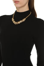 Load image into Gallery viewer, Knitted dress
