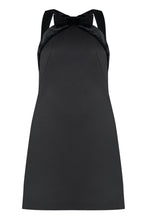 Load image into Gallery viewer, Virgin wool dress
