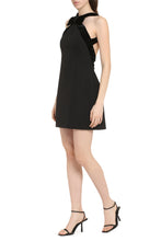 Load image into Gallery viewer, Virgin wool dress
