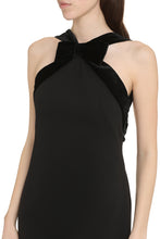 Load image into Gallery viewer, Virgin wool dress
