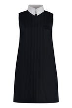 Load image into Gallery viewer, Virgin wool dress
