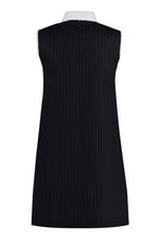 Load image into Gallery viewer, Virgin wool dress
