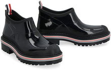 Load image into Gallery viewer, Rubber boots
