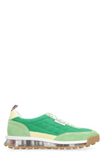 Carica l'immagine nel visualizzatore di Gallery, Sneakers low-top Tech Runner
