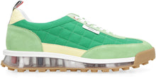 Carica l'immagine nel visualizzatore di Gallery, Sneakers low-top Tech Runner
