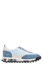 Carica l'immagine nel visualizzatore di Gallery, Sneakers low-top Tech Runner

