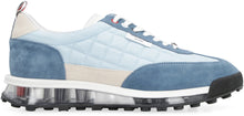 Carica l'immagine nel visualizzatore di Gallery, Sneakers low-top Tech Runner
