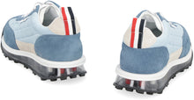 Carica l'immagine nel visualizzatore di Gallery, Sneakers low-top Tech Runner
