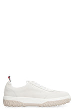 Carica l'immagine nel visualizzatore di Gallery, Sneakers low-top Court
