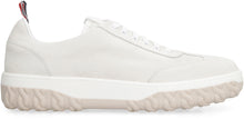 Carica l'immagine nel visualizzatore di Gallery, Sneakers low-top Court
