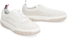 Carica l'immagine nel visualizzatore di Gallery, Sneakers low-top Court
