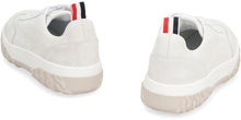 Carica l'immagine nel visualizzatore di Gallery, Sneakers low-top Court
