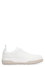 Carica l'immagine nel visualizzatore di Gallery, Sneakers Field in canvas
