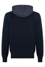 Load image into Gallery viewer, Hooded sweater
