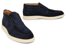 Load image into Gallery viewer, Slip-ons without laces
