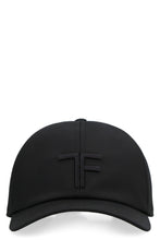 Carica l'immagine nel visualizzatore di Gallery, Cappello da baseball con logo
