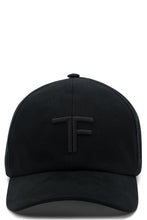 Carica l'immagine nel visualizzatore di Gallery, Cappello da Baseball in Cotone
