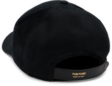 Carica l'immagine nel visualizzatore di Gallery, Cappello da Baseball in Cotone
