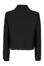 Load image into Gallery viewer, Buttoned jacket
