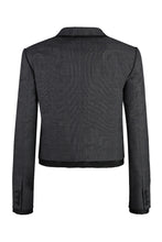 Load image into Gallery viewer, Prince of Wales checked jacket
