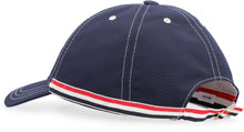 Carica l'immagine nel visualizzatore di Gallery, Cappello da baseball
