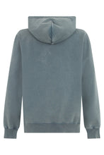 Load image into Gallery viewer, Hoodie
