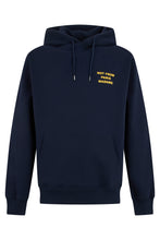 Load image into Gallery viewer, Hoodie in cotton
