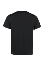 Load image into Gallery viewer, Logo cotton t-shirt
