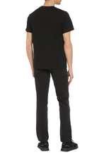 Load image into Gallery viewer, Logo cotton t-shirt
