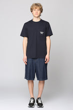 Load image into Gallery viewer, Logo cotton t-shirt
