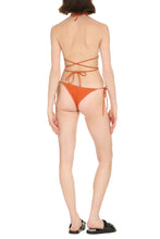 Load image into Gallery viewer, Miami bikini
