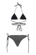 Carica l'immagine nel visualizzatore di Gallery, Bikini Miami con reggiseno a triangolo

