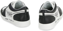 Carica l'immagine nel visualizzatore di Gallery, Sneakers Mike in pelle
