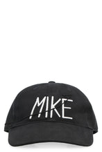 Carica l'immagine nel visualizzatore di Gallery, Cappello da baseball ricamato
