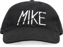 Carica l'immagine nel visualizzatore di Gallery, Cappello da baseball ricamato

