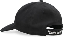 Carica l'immagine nel visualizzatore di Gallery, Cappello da baseball ricamato

