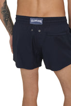 Carica l'immagine nel visualizzatore di Gallery, Vilebrequin x The Woolmark Company - Shorts da mare Milton
