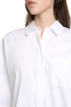 Carica l'immagine nel visualizzatore di Gallery, Camicia Mina in cotone

