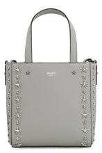 Carica l'immagine nel visualizzatore di Gallery, Tote bag Mini Pegasi in pelle

